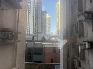 中半山 - 福临阁 05
