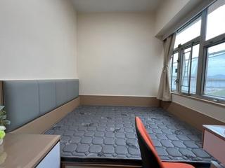堅尼地城 - 五福大廈 03