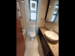 Mid Levels Central - 62B, Robinson Road 07