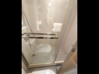 Mid Levels Central - 62B, Robinson Road 09