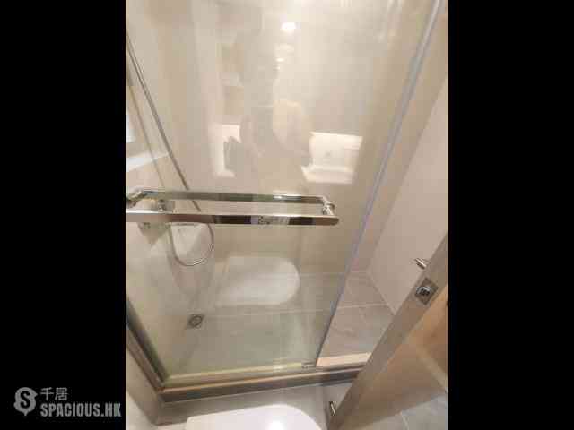 Mid Levels Central - 62B, Robinson Road 09