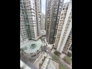 Mid Levels Central - 62B, Robinson Road 11