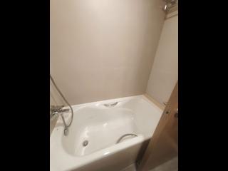Mid Levels Central - 62B, Robinson Road 12