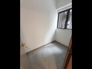 Mid Levels Central - 62B, Robinson Road 13