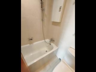 Mid Levels Central - 62B, Robinson Road 15