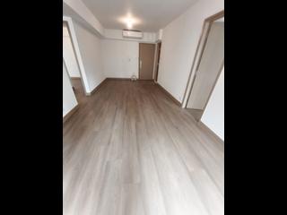 Mid Levels Central - 62B, Robinson Road 16