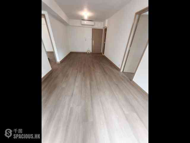 Mid Levels Central - 62B, Robinson Road 16