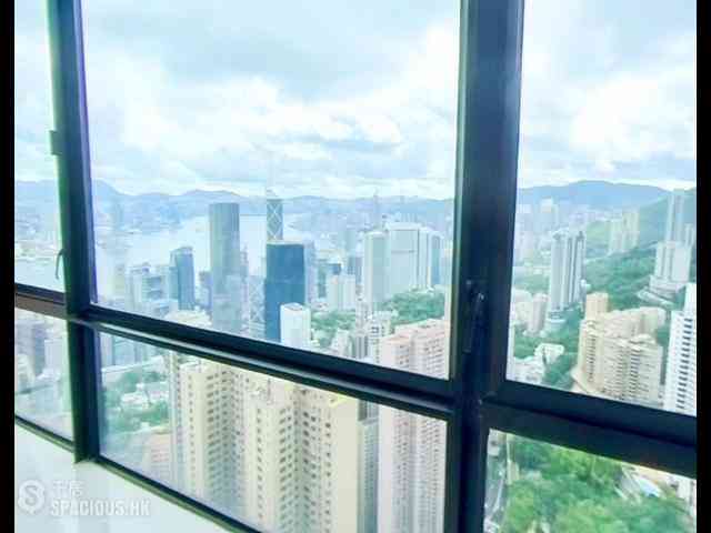 中半山 - 帝景園4座 16