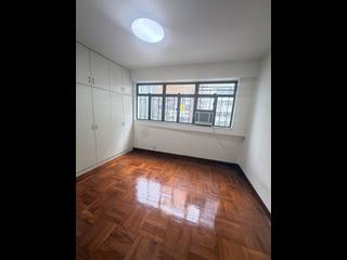 Causeway Bay - Kwong On Building 07