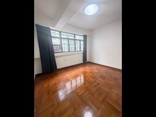 Causeway Bay - Kwong On Building 09