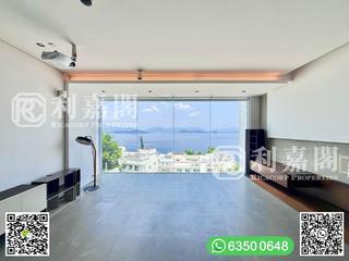 Clear Water Bay - The Riviera 11