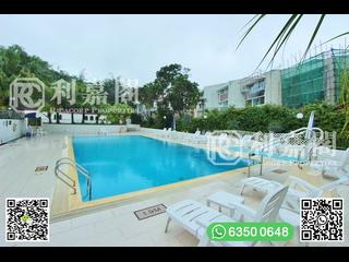 Clear Water Bay - The Riviera 39
