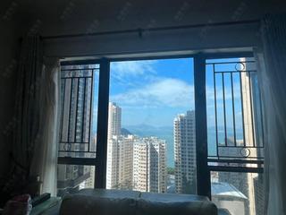 石塘咀 - 寶翠園2期5座 08