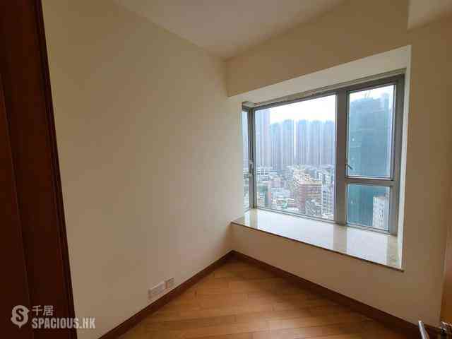 Tai Kok Tsui - I-Home 04