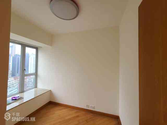 Tai Kok Tsui - I-Home 05