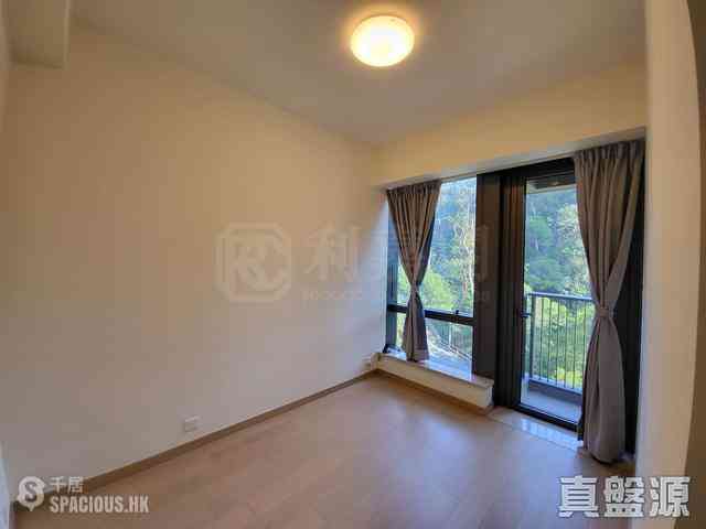 Ho Man Tin - Mantin Heights 04