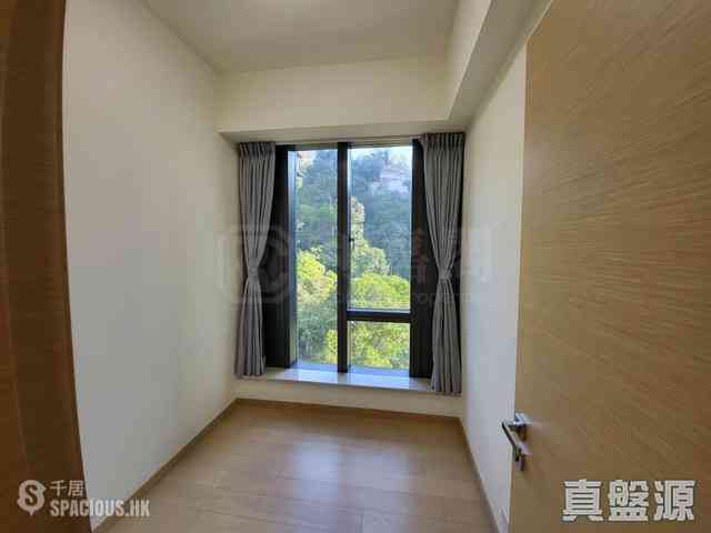 Ho Man Tin - Mantin Heights 10
