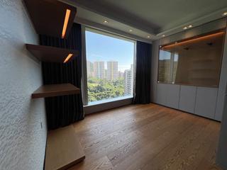大坑 - 瑞士花园3座 (EF座) 10