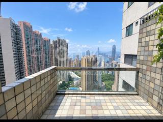 中半山 - 梅苑1座 02