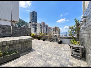 中半山 - 梅苑1座 03