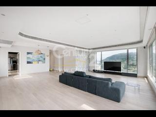 The Peak - Guildford Court 03
