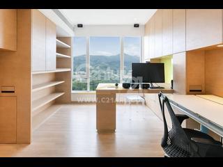 The Peak - Guildford Court 06