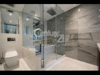 The Peak - Guildford Court 07