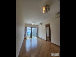 Tseung Kwan O - The Wings The Wings Block 7 02