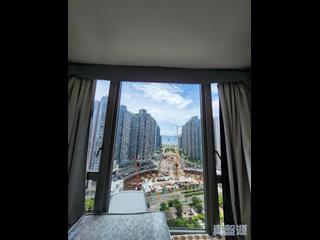 Tseung Kwan O - The Wings The Wings Block 7 06