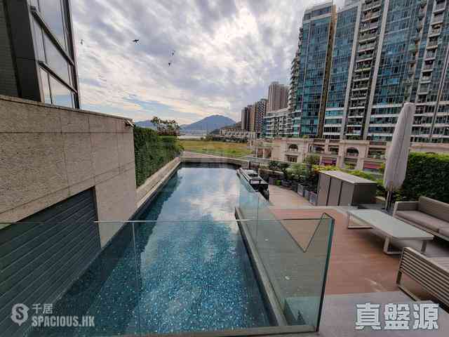 Tseung Kwan O - The Wings Ocean Wings 03