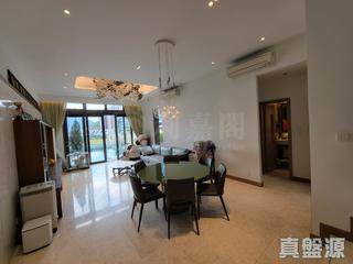 Tseung Kwan O - The Wings Ocean Wings 05
