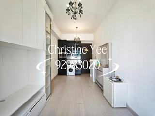 Wan Chai - J Residence 02