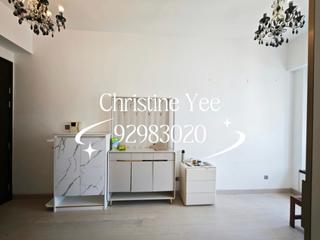 Wan Chai - J Residence 03