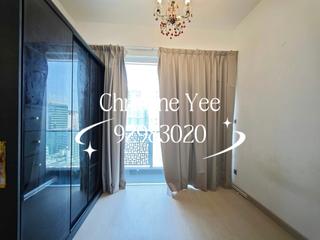 Wan Chai - J Residence 05