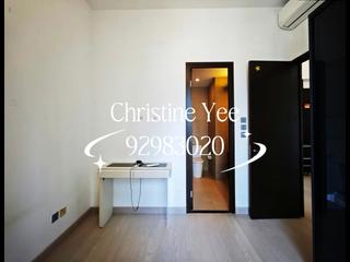 Wan Chai - J Residence 06
