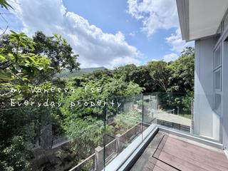 Sai Kung - The Giverny 11