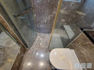 Tseung Kwan O - The Wings 03