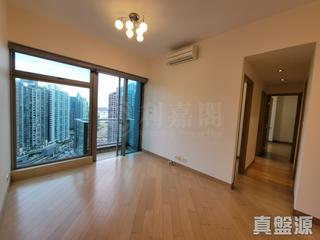 Tseung Kwan O - The Wings 04