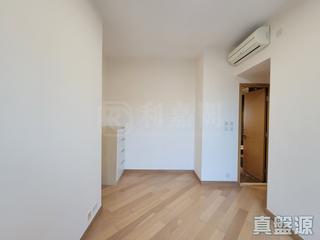 Tseung Kwan O - The Wings 06