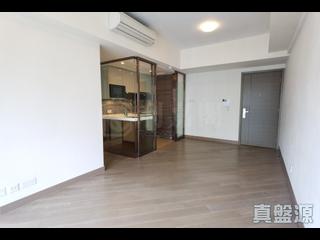 Tseung Kwan O - The Wings Ocean Wings 03
