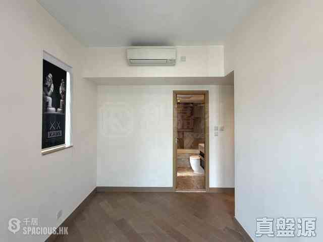 Tseung Kwan O - The Wings Ocean Wings 06