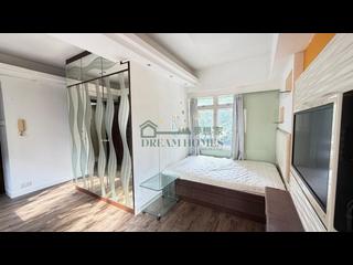 Shek Tong Tsui - Charmview Court 06