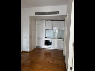 Causeway Bay - Yoo Residence 02