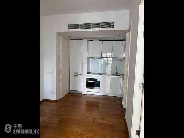 Causeway Bay - Yoo Residence 02
