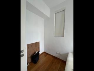Causeway Bay - Yoo Residence 04