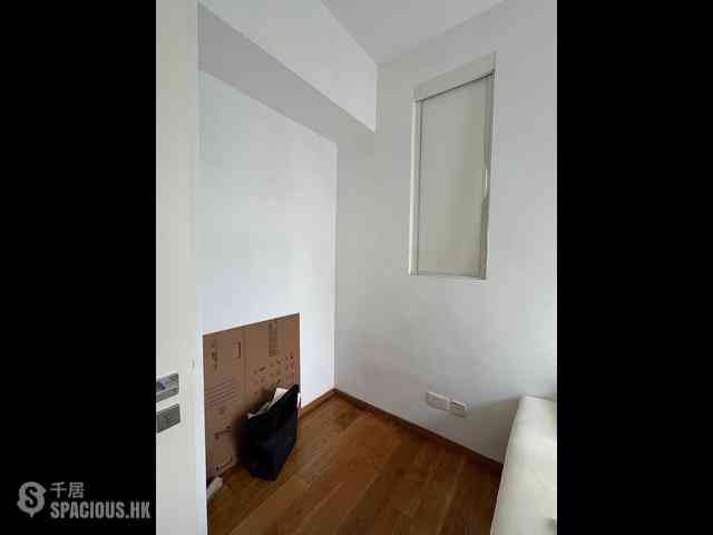 Causeway Bay - Yoo Residence 04