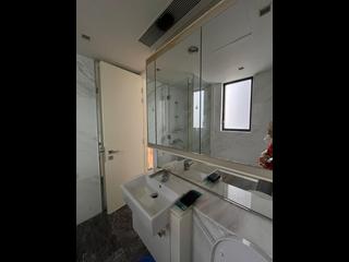 Causeway Bay - Yoo Residence 05