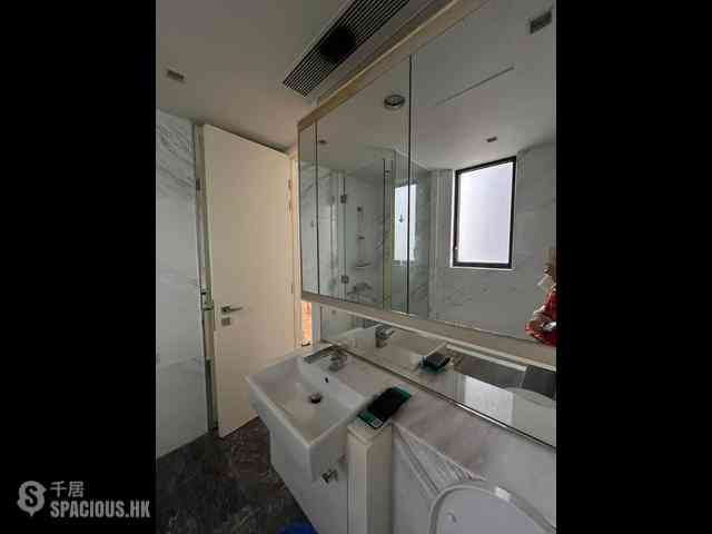 Causeway Bay - Yoo Residence 05