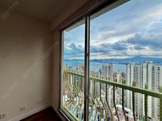 Mid Levels West - Skyview Cliff 16