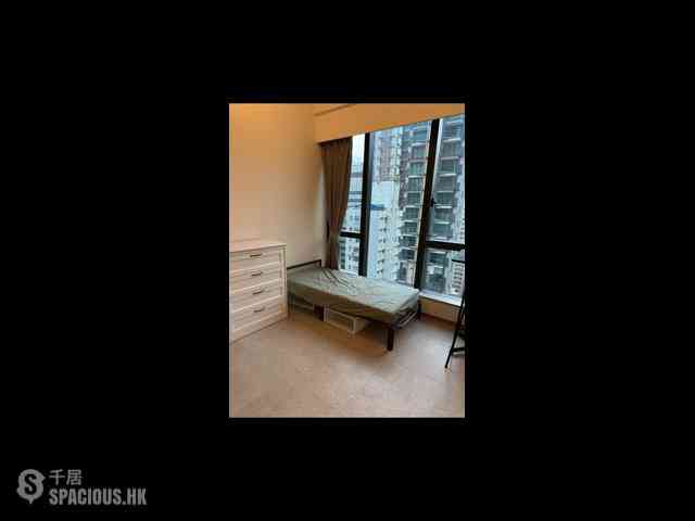 坚尼地城 - Kennedy 38 01